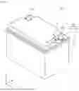 Fig. 02 - ENERGY STORAGE APPARATUS