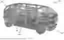 Fig. 02 - BATTERY MODULE ENCLOSURE WITH STIFFENING STRUCTURE