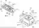 Fig. 09 - VEHICLE BATTERY PACK WITH A BOLTLESS CONNECTOR SYSTEM