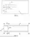 Fig. 05 - Phase Shifting Device, Antenna Unit and Base Station
