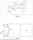 Fig. 09 - Phase Shifting Device, Antenna Unit and Base Station