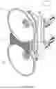 Fig. 06 - Coaxial RF dual-polarized waveguide filter and method