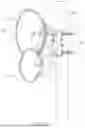 Fig. 08 - Coaxial RF dual-polarized waveguide filter and method