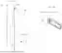 Fig. 45 - Coaxial RF dual-polarized waveguide filter and method