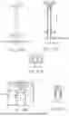 Fig. 49 - Coaxial RF dual-polarized waveguide filter and method