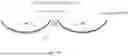 Fig. 71 - Coaxial RF dual-polarized waveguide filter and method