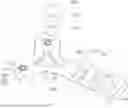 Fig. 01 - CIRCULAR FILTER ASSEMBLY