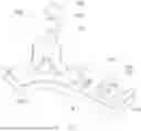 Fig. 04 - CIRCULAR FILTER ASSEMBLY
