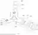Fig. 05 - CIRCULAR FILTER ASSEMBLY