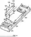 Fig. 08 - INTEGRATED REMOTE RADIO HEAD AND ANTENNA MODULE ASSEMBLY