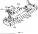 Fig. 09 - INTEGRATED REMOTE RADIO HEAD AND ANTENNA MODULE ASSEMBLY