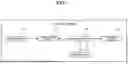 Fig. 02 - ANTENNA DEVICE AND ELECTRONIC EQUIPMENT