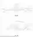 Fig. 07 - BASE STATION ANTENNA