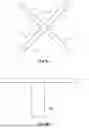 Fig. 08 - BASE STATION ANTENNA