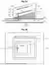 Fig. 02 - ANTENNA DEVICE AND COMMUNICATION MODULE