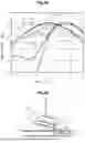 Fig. 07 - ANTENNA DEVICE AND COMMUNICATION MODULE