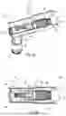 Fig. 06 - Inner-Conductor Contact Element For An Angled Connector, And Associated Production Method