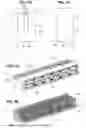 Fig. 05 - TERMINAL FOR ELECTRICAL CONNECTOR, ELECTRICAL CONNECTOR AND METHOD OF MANUFACTURING THE SAME