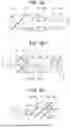 Fig. 09 - FLAT CONDUCTOR ELECTRIC CONNECTOR