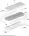 Fig. 08 - ELECTRICAL CONNECTOR ASSEMBLY