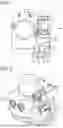 Fig. 02 - CONNECTOR REMOVAL-RESTRICTING STRUCTURE
