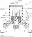 Fig. 01 - ELECTRONIC CONTROL DEVICE