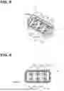 Fig. 06 - ELECTRONIC CONTROL DEVICE