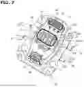 Fig. 07 - ELECTRONIC CONTROL DEVICE