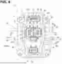 Fig. 08 - ELECTRONIC CONTROL DEVICE