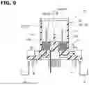 Fig. 09 - ELECTRONIC CONTROL DEVICE