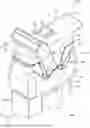 Fig. 01 - LEVER-TYPE CONNECTOR