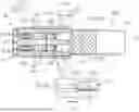 Fig. 01 - WIRE HARNESS