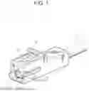 Fig. 02 - WIRE HARNESS
