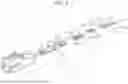 Fig. 03 - WIRE HARNESS