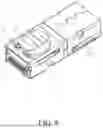 Fig. 09 - ELECTRICAL CONNECTOR