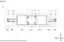 Fig. 09 - CONNECTOR