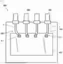 Fig. 02 - ELECTRICAL CONNECTOR AND ELECTRICAL CONNECTOR ASSEMBLY