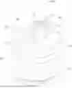 Fig. 01 - SCREW LAMP CAP AND SCREW LAMP SOCKET