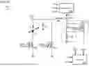 Fig. 02 - Configurable high-frequency pulsed laser diode driver capacitor refresh circuit