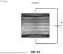 Fig. 02 - VERTICAL-CAVITY SURFACE-EMITTING LASER ARRAY WITH ISOLATED CATHODES AND A COMMON ANODE