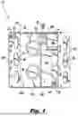Fig. 02 - ELECTRICAL BOX SEPARATOR