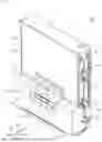 Fig. 02 - ELECTRICAL CONNECTION BOX
