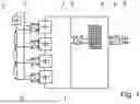 Fig. 02 - ENERGY SYSTEM