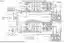Fig. 02 - Power Supply System and Method of Controlling Power Supply System