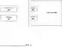 Fig. 02 - Systems, methods, and devices for powering a mesh network using a portable power case