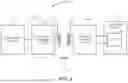 Fig. 02 - THROUGH EARCUP WIRELESS POWER TRANSFER SYSTEM FOR WEARABLE COMMUNICATION DEVICES