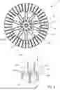 Fig. 06 - ELECTRIC MOTOR, KITCHEN MACHINE AND MANUFACTURING METHOD