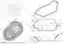 Fig. 02 - ELECTRIC MOTOR FOR A WELL PUMP AS WELL AS ASSOCIATED PRODUCTION METHOD AND TOOL