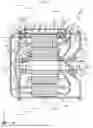 Fig. 02 - ELECTRIC MOTOR