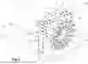 Fig. 02 - Modular electrical generator/electric motor assembly, and method of using same